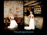 Beautiful Brides Images for Tiffany Bridals shower