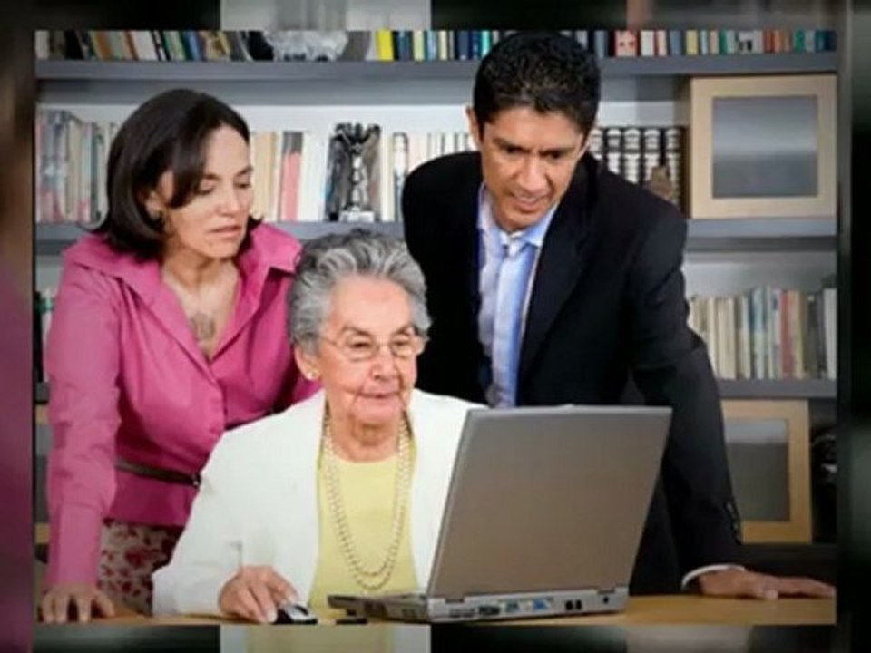 Living Trust Services in Stockbridge & Fayetteville GA - Pyke & Associates, P.C.