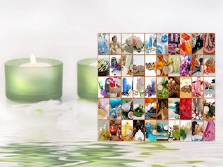 PRUEBA EXTRATEMPORÁNEA - MA FERNANDA MORALES 4TA. PARTE