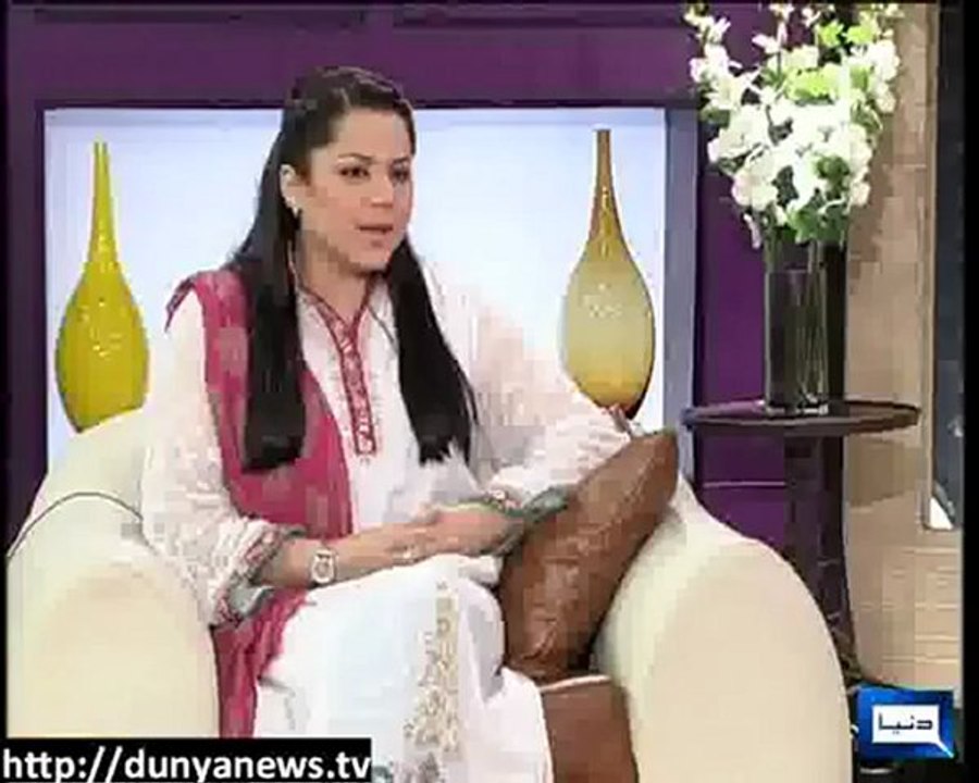 Azizi on Youm-e-Ishq Rasool (PBUH) & Our Way of Protes