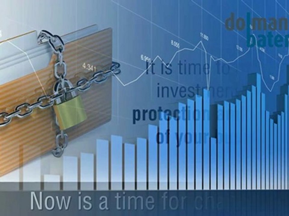 Investment Property Calculator- Your Guide