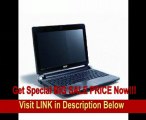 SPECIAL DISCOUNT Acer AOD250-1633 10.1-Inch Black Netbook - Up to 9 Hours of Battery Life (Windows 7 Starter)