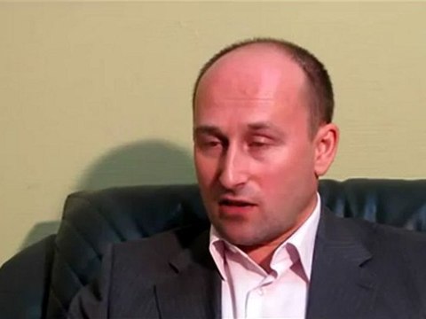 Николай Стариков. Ответы на вопросы