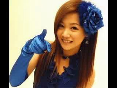 20120923 risa_nigaki