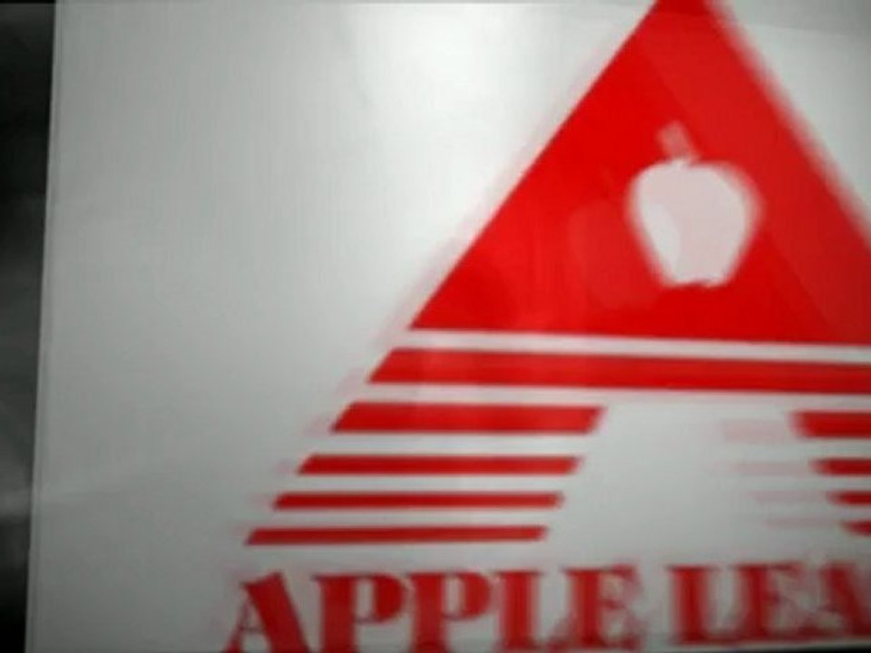 Why Choose Austin Chevrolet Lease Experts