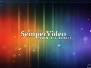 Windows 8: Metro deaktivieren