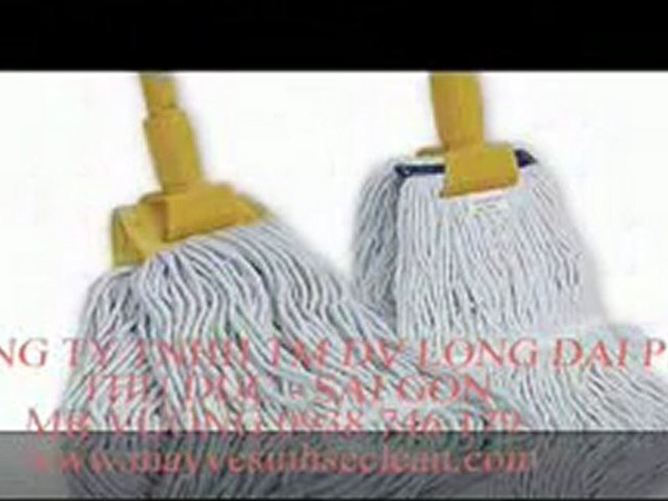 XE LAU SÀN/XE ÉP NƯỚC/XE LÀM PHÒNG   0938 746 179