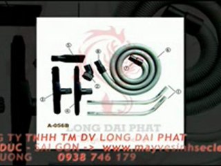 MÁY HÚT BUI---KHÔ ƯỚT CÔNG NGHIÊP/MAY HUT BUI KHÔ ƯỚT 0938 746 179