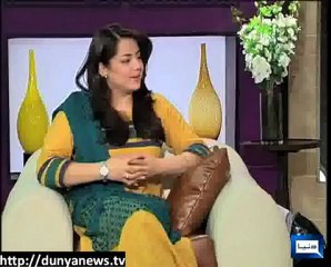 Dunya News-BEST OF HASB-E-HAAL-21-09-2012-Part-3_5