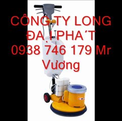 MÁY ĐÁNH SÀN GIÁ RẺ/MÁY LÀM SẠCH SÀN  0938 746 179