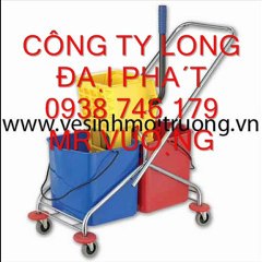 XE LAU NHÀ/HÓA CHẤT ĐÁNH BÓNG GẠCH TÀU -> 0938 746 179