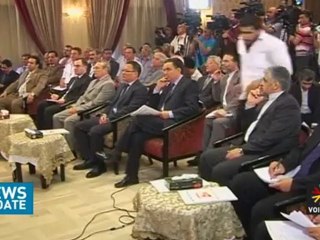 อุตุฯ เตือน ฝนตกหนักถึงหนักมากบางแห่ง 24-29 ก.ย.