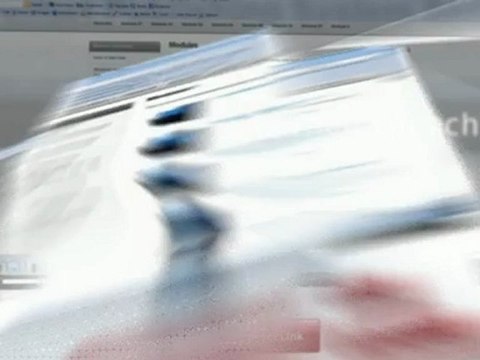 Free Kindle On Perfect Publishing System Bonus Site