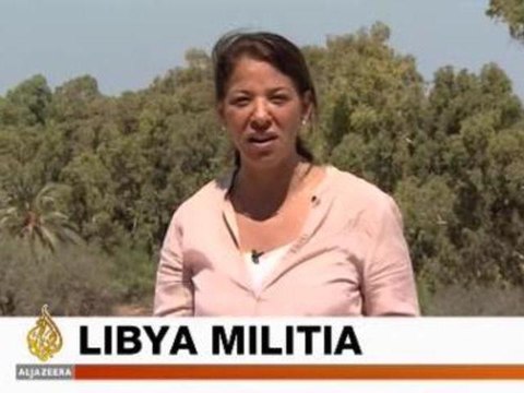 News Bulletin - 1435 GMT update