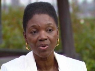 UN humanitarian chief in Syria appeal