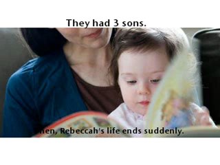 Deal With God : The Power Of One - Fan Tribute