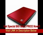 SPECIAL DISCOUNT HP Mini 210-1050NR 10.1-Inch Silver Netbook - 9.75 Hours of Battery Life