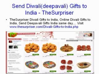 SAS Course and Class in Bangalore - Ureach Solutions