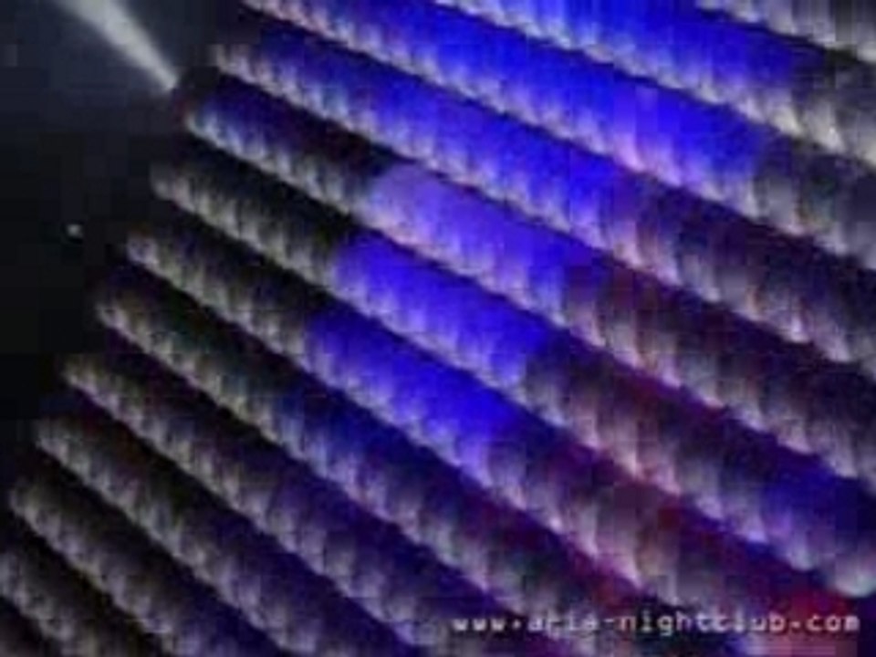 2003.06.13.Tiesto.2