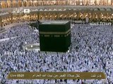 salat-al-fajr-20120922-makkah