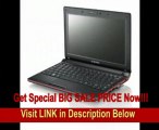 SPECIAL DISCOUNT Samsung N150 10.1-Inch Netbook (Black Matte)