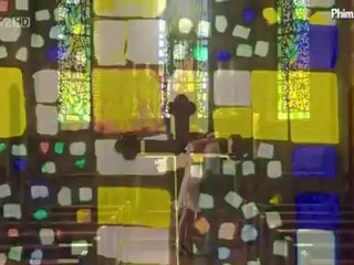 ChongHoVoTam-01_clip0