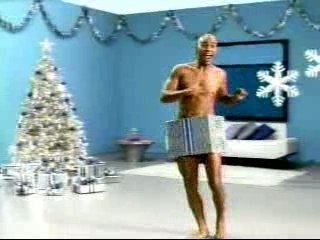 CADEAU DE NOEL