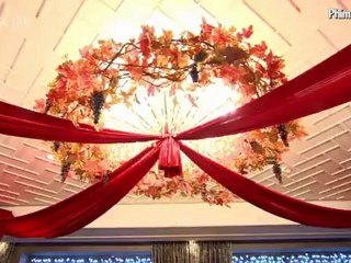 ChongHoVoTam-05_clip0