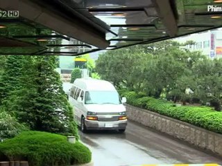 ChongHoVoTam-05_clip1