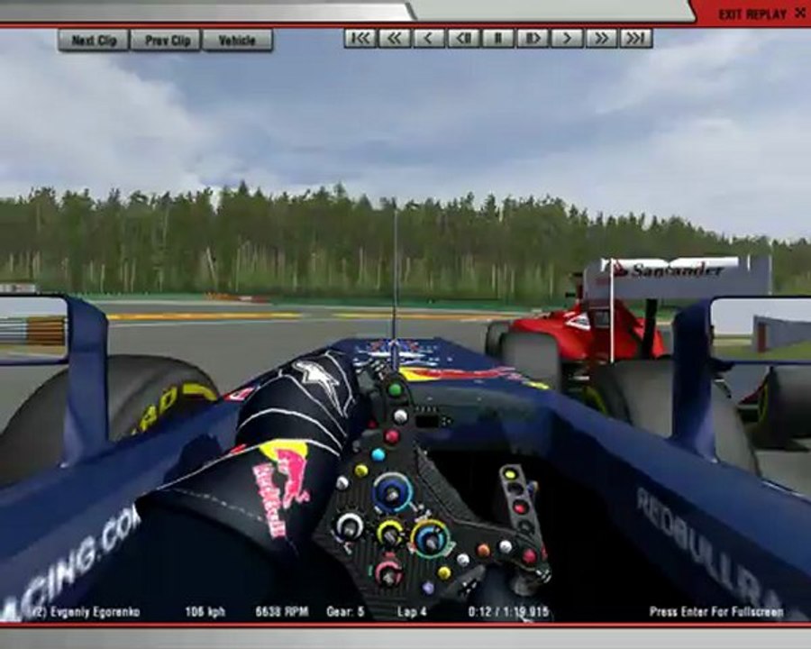 rFactor 2012-09-24 08-01-33-687