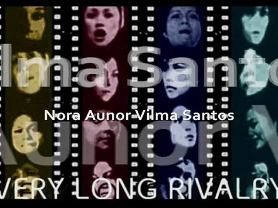 Very Long Rivalry - 1982 Mga Uod at Rosas Sinasamba Kita