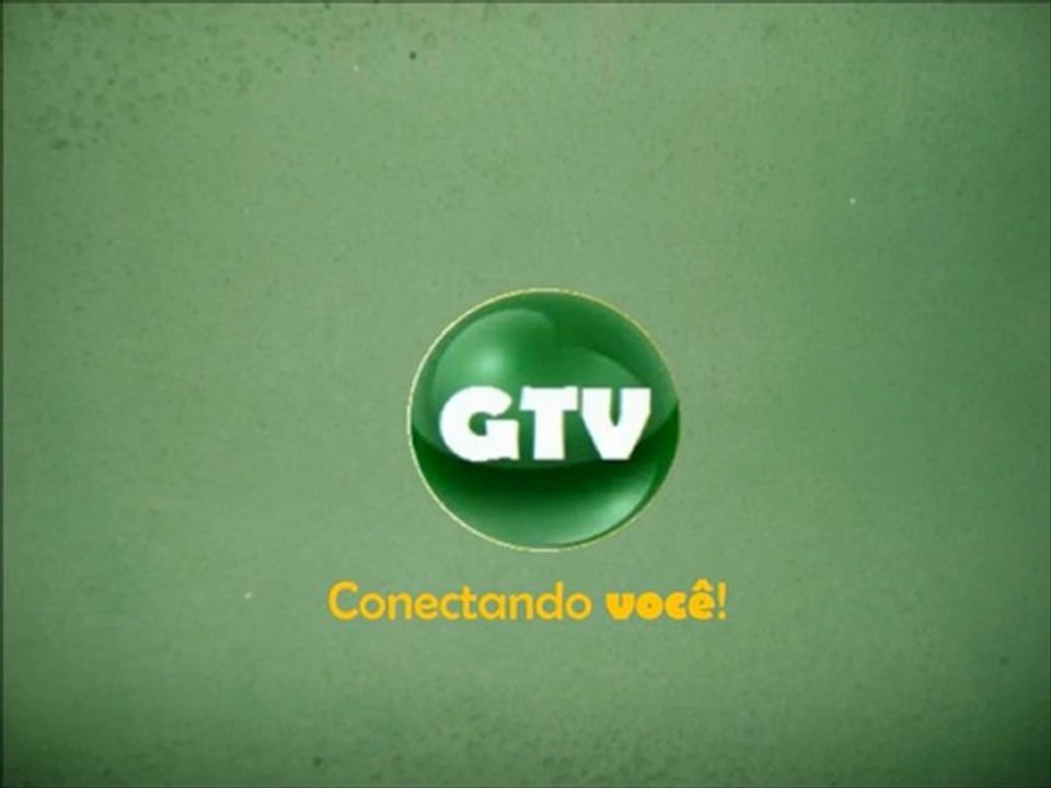 GTV video (Canal GTV)