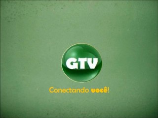 GTV video (Canal GTV)