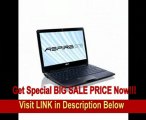 BEST BUY Acer 11.6 AMD C-60 1 GHz Netbook | AO722-0873