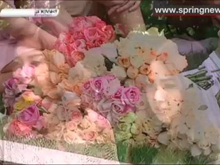 คอนเสิร์ต "สามแยกปากหวาน เฟส 2" SpringEntertain24/9/55 (1/2)