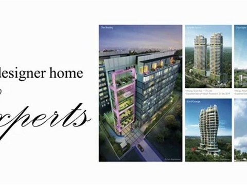 Sky Green - Davion (+65) 9866-5418