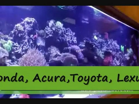 Subaru Repair Salt Lake City,Subaru Auto Repair Salt Lake City,Subaru Car Repair Sandy Utah GT Auto