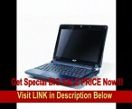 SPECIAL DISCOUNT Acer Aspire One AOD150-1165 10.1-Inch Sapphire Blue Netbook - 6.5 Hour Battery Life