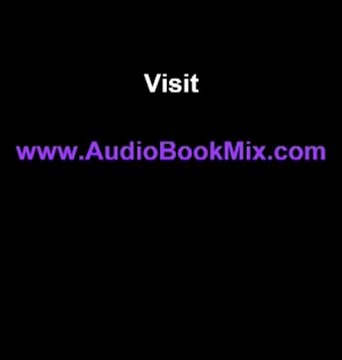 Audio Book Review: The Secret Garden (Adaptation): Oxford Bookworms Library by Frances Hodgson Burnett (Author), Jennifer Bassett (Author), Ishia Bennison (Narrator)