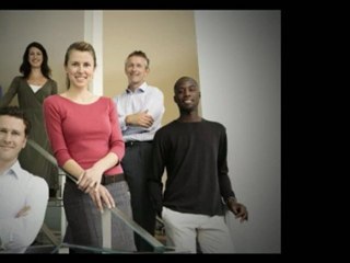 Get An Online Masters In Higher Education