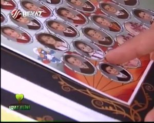 Uzat Elini 22.09.2012