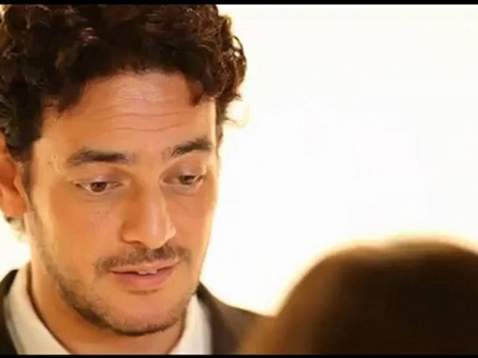 برنامج غيدا نورى الحلقة زيرو