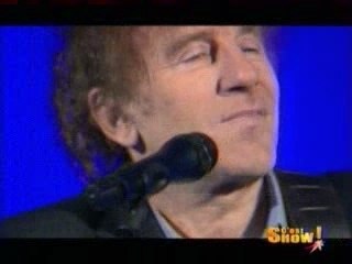 LA VIE NE VAUT RIEN-SOUCHON