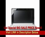BEST BUY Acer Aspire One AOA150-1505 8.9-Inch Seashell White Netbook - 6.5 Hour Battery Life