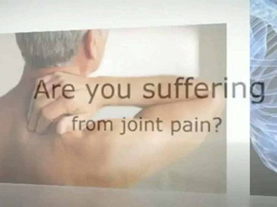 Prolotherapy Therapy Tyler TX - 903-730-6727 - YouTube