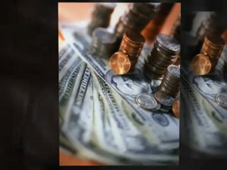 Trust Administration Services in Fayetteville and Stockbridge GA -