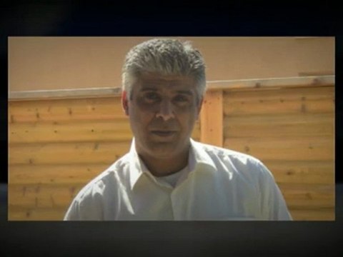 ספרות מקצועית שוק ההון ושוק המטח - עודד שובל