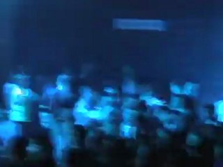 DJ SET GABRY TURATTO - BACK TO SKOOL - OFFICIAL PARTY