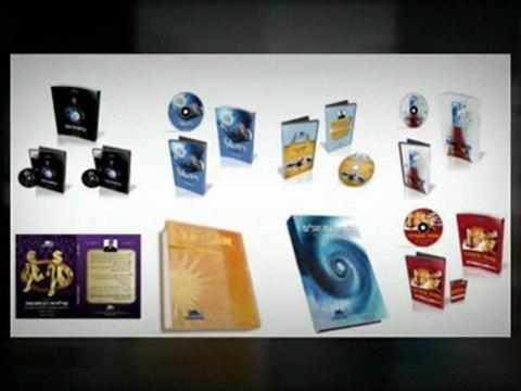 שיטות מסחר שוק ההון - ספרות מקצועית