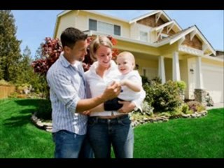 Requirements for First Time Home Buyers in Melbourne
